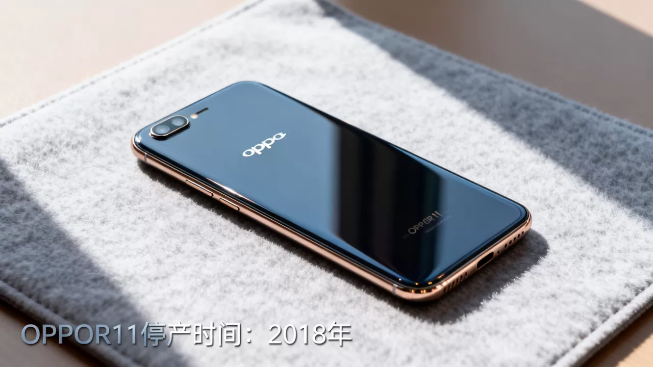 OPPOR11什么时候停产,OPPOR11停产时间 OPPOR11什么时候停产,OPPOR11停产时间