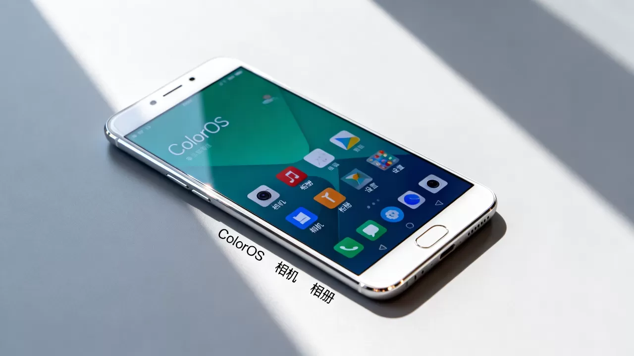 OPPOR11软件叫什么,OPPO手机自带软件名称 OPPOR11软件叫什么,OPPO手机自带软件名称