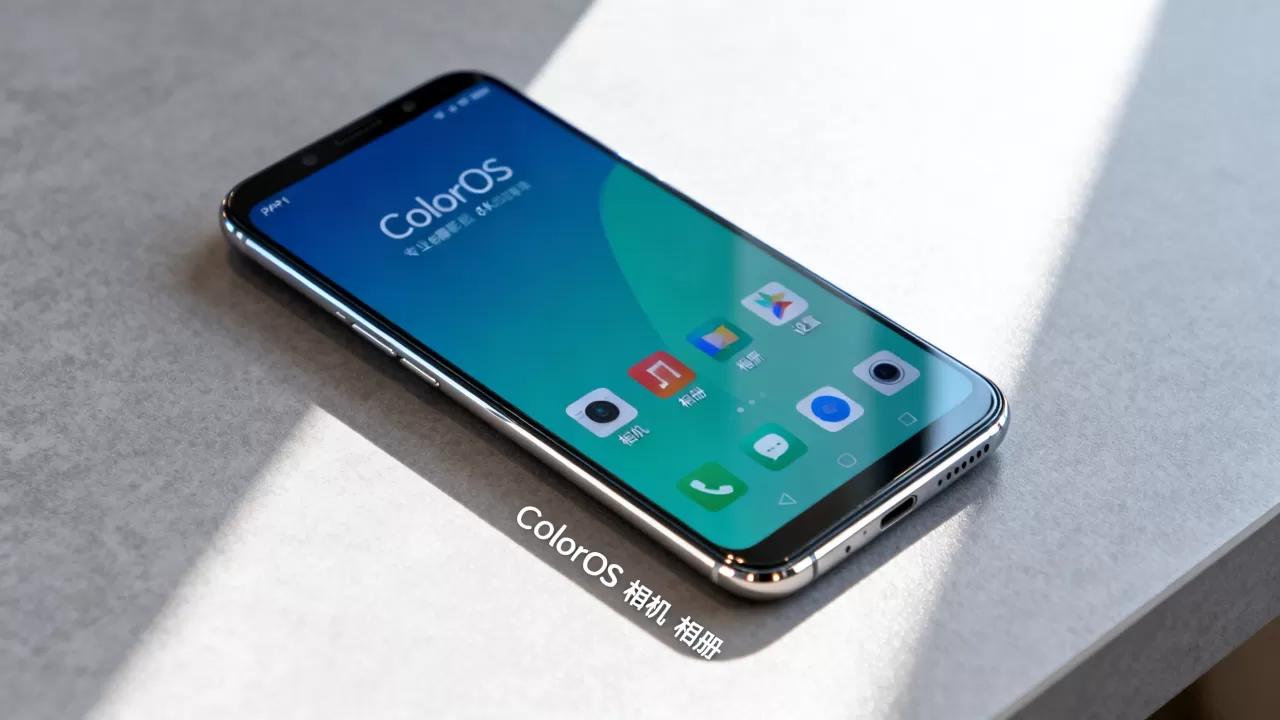 OPPOR11软件叫什么,OPPO手机自带软件名称 OPPOR11软件叫什么,OPPO手机自带软件名称