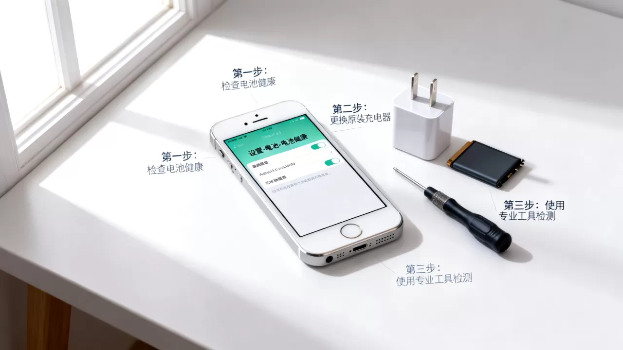 iphone5跳电怎么解决,iphone5跳电解决办法 iphone5跳电怎么解决,iphone5跳电解决办法