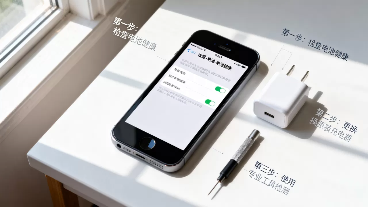 iphone5跳电怎么解决,iphone5跳电解决办法 iphone5跳电怎么解决,iphone5跳电解决办法