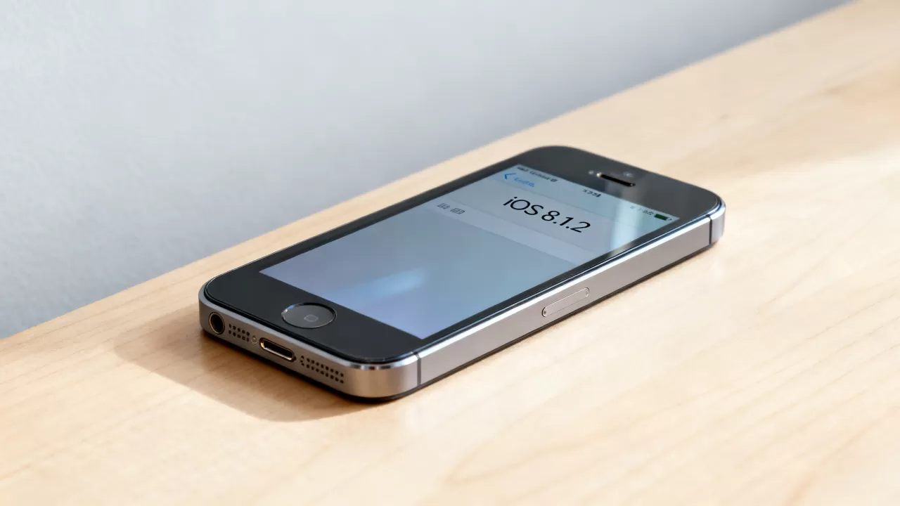 iphone5s升级8.1.2怎么样,iphone5s升级ios8.1.2流畅吗 iphone5s升级8.1.2怎么样,iphone5s升级ios8.1.2流畅吗