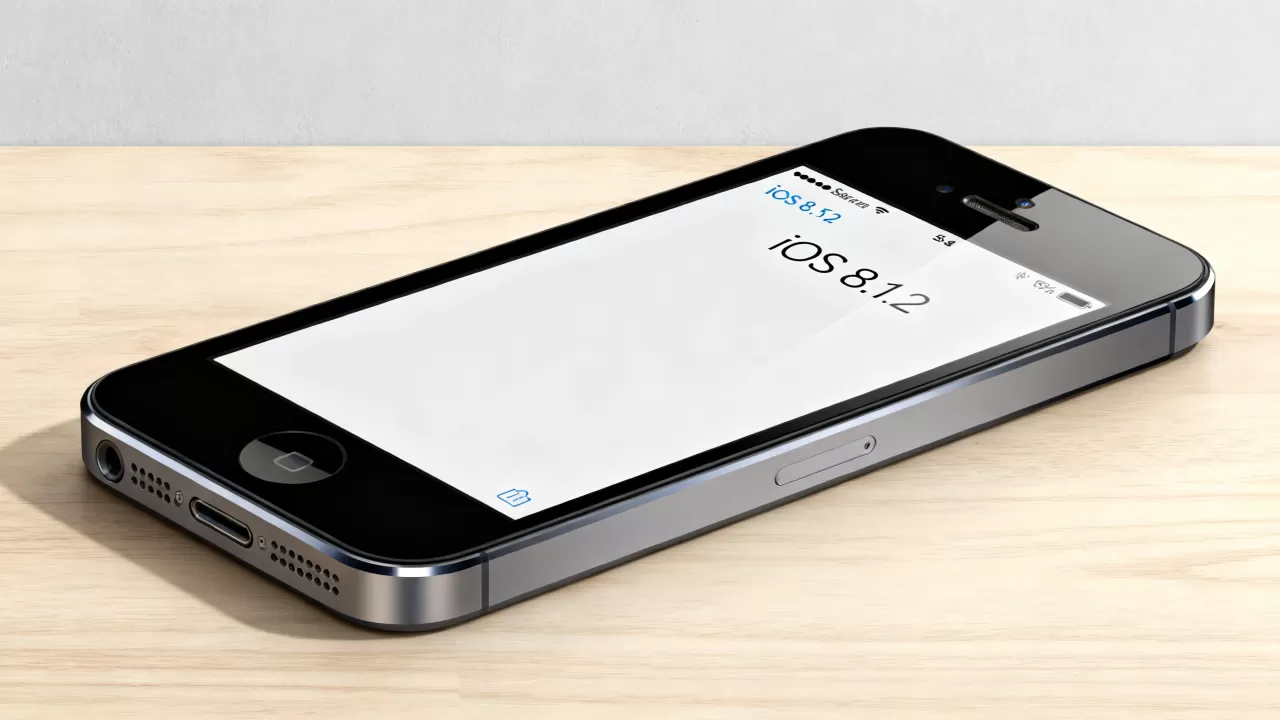 iphone5s升级8.1.2怎么样,iphone5s升级ios8.1.2流畅吗 iphone5s升级8.1.2怎么样,iphone5s升级ios8.1.2流畅吗
