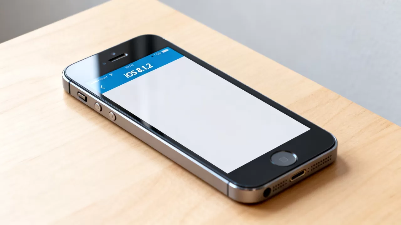 iphone5s升级8.1.2怎么样,iphone5s升级ios8.1.2流畅吗 iphone5s升级8.1.2怎么样,iphone5s升级ios8.1.2流畅吗
