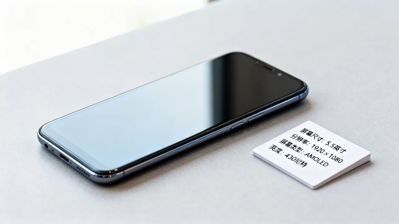 OPPOR11T是什么屏幕,OPPOR11T屏幕参数 OPPOR11T是什么屏幕,OPPOR11T屏幕参数
