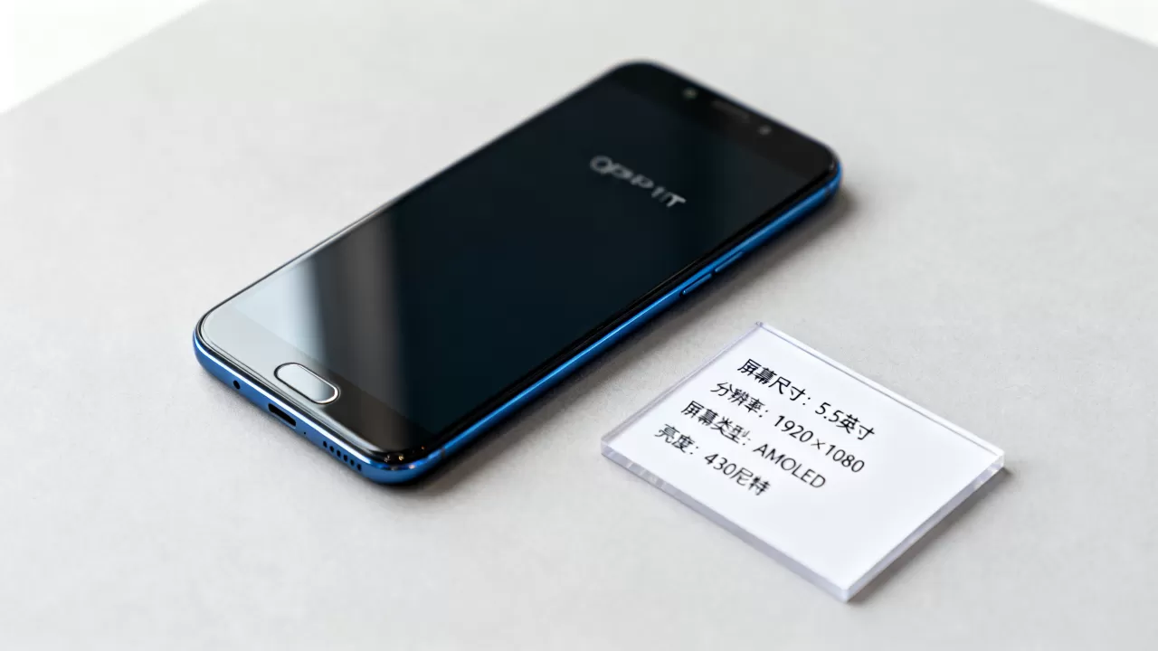 OPPOR11T是什么屏幕,OPPOR11T屏幕参数 OPPOR11T是什么屏幕,OPPOR11T屏幕参数