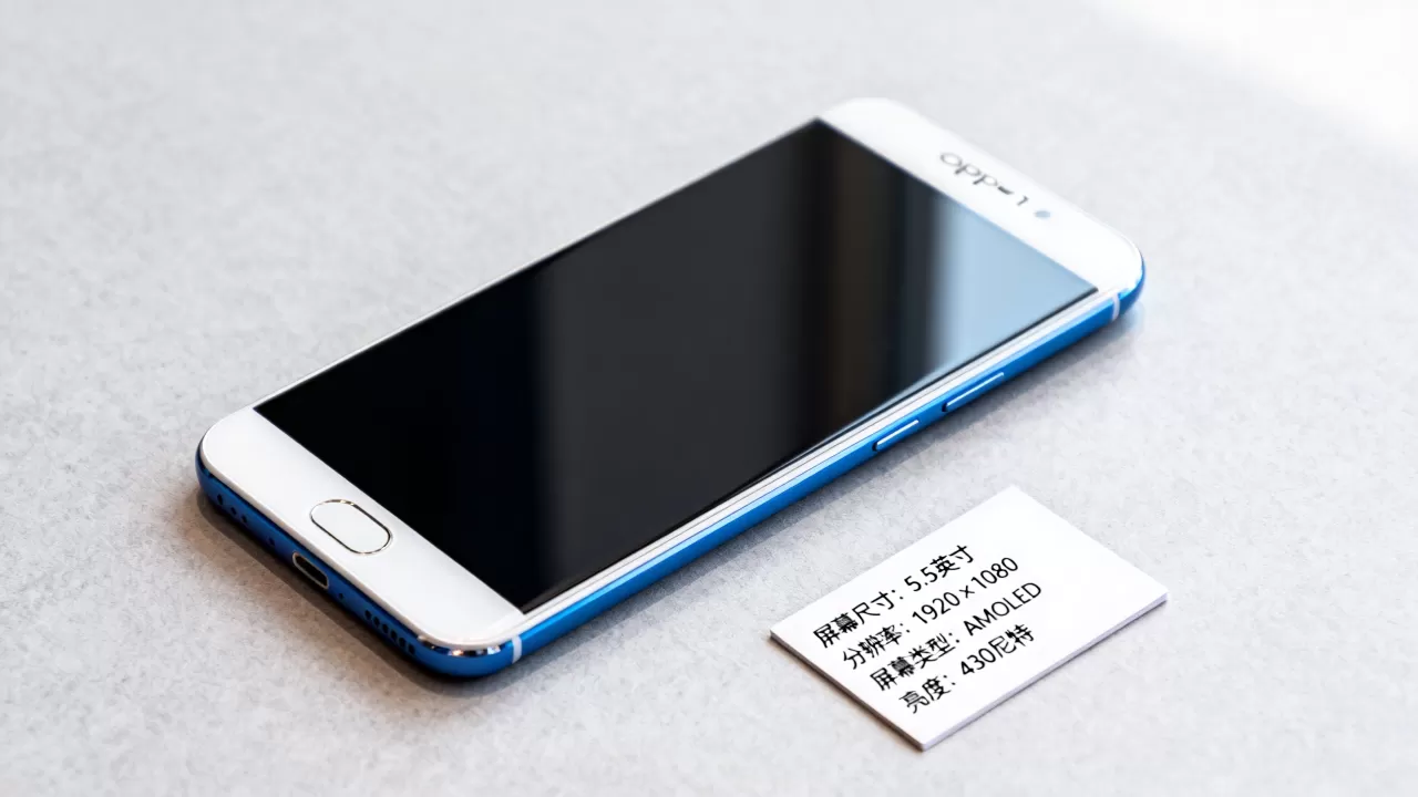 OPPOR11T是什么屏幕,OPPOR11T屏幕参数 OPPOR11T是什么屏幕,OPPOR11T屏幕参数