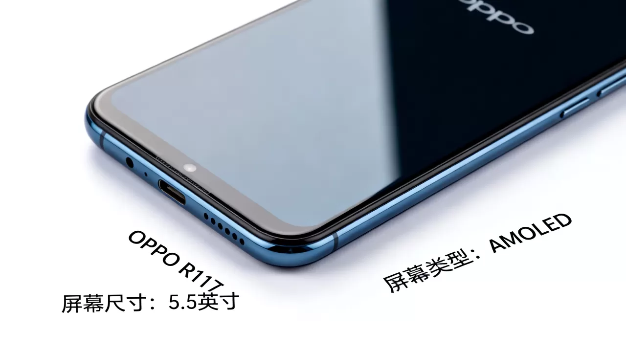 oppor11t什么屏幕,oppo r11t屏幕尺寸 oppor11t什么屏幕,oppo r11t屏幕尺寸
