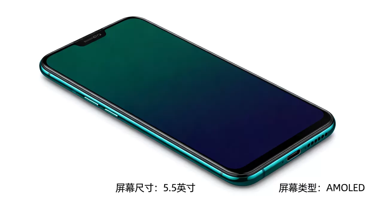 oppor11t什么屏幕,oppo r11t屏幕尺寸 oppor11t什么屏幕,oppo r11t屏幕尺寸