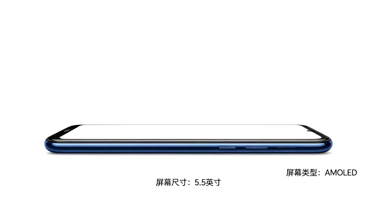 oppor11t什么屏幕,oppo r11t屏幕尺寸 oppor11t什么屏幕,oppo r11t屏幕尺寸