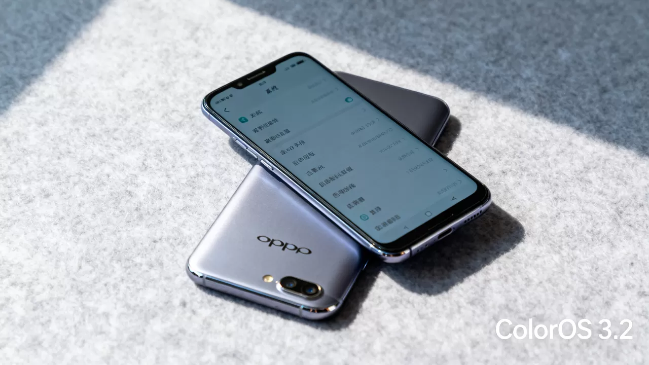 OPPOR11s是什么版本,OPPOR11s属于哪个系统版本 OPPOR11s是什么版本,OPPOR11s属于哪个系统版本