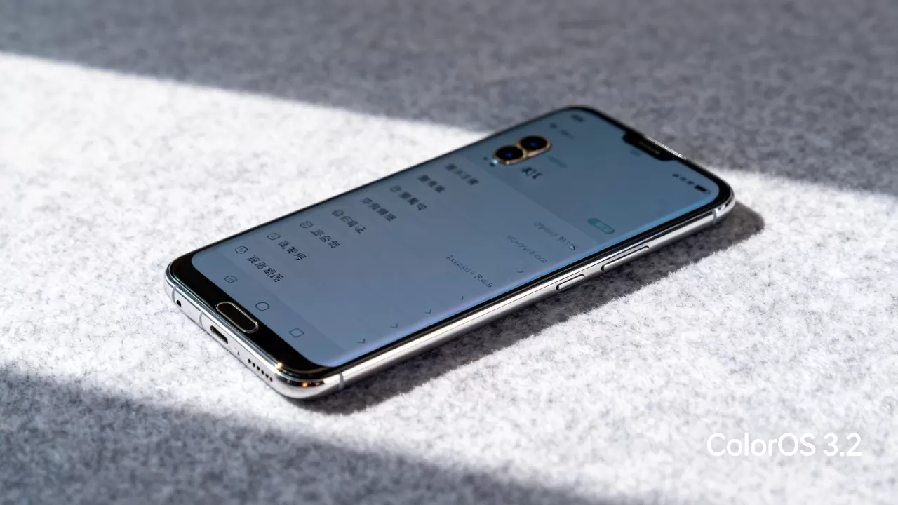 OPPOR11s是什么版本,OPPOR11s属于哪个系统版本 OPPOR11s是什么版本,OPPOR11s属于哪个系统版本