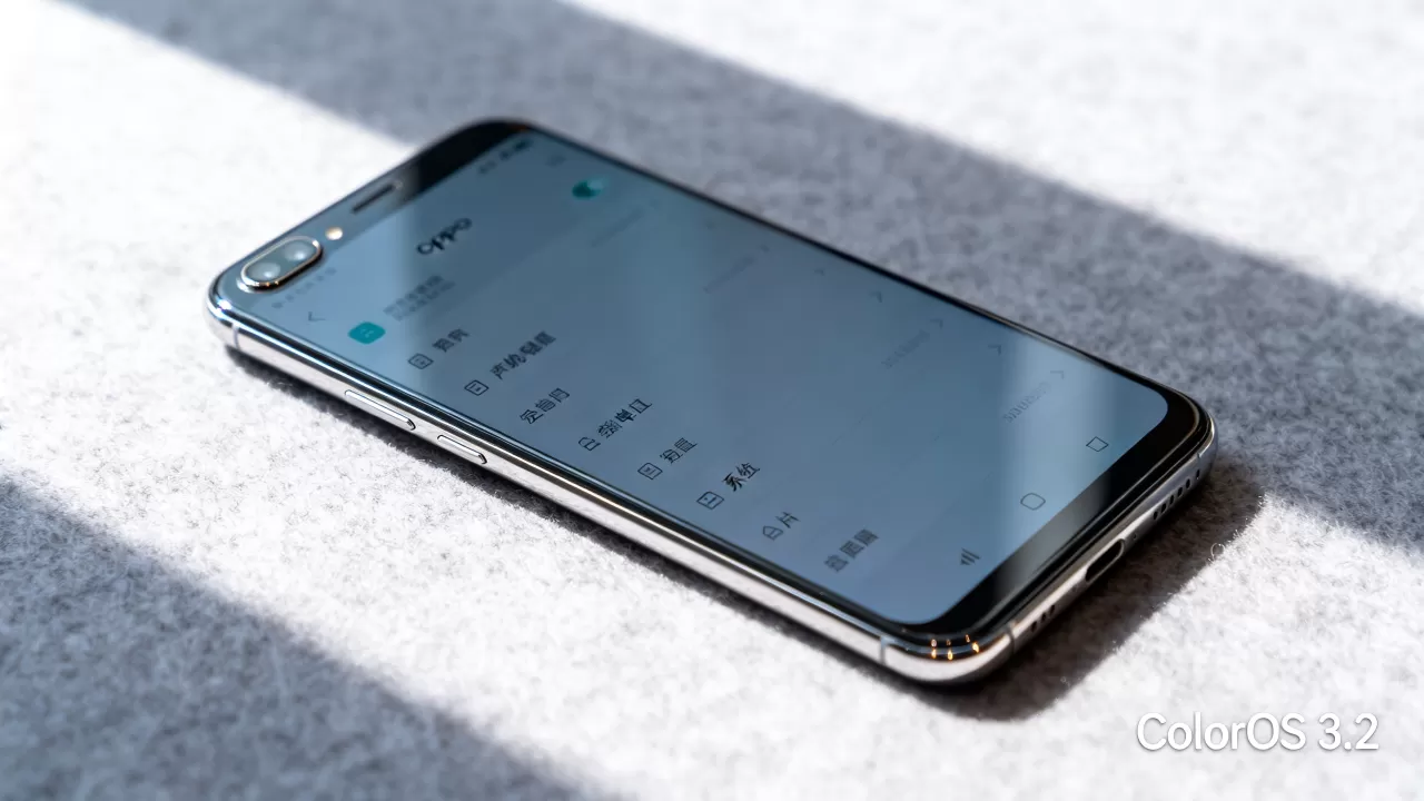 OPPOR11s是什么版本,OPPOR11s属于哪个系统版本 OPPOR11s是什么版本,OPPOR11s属于哪个系统版本