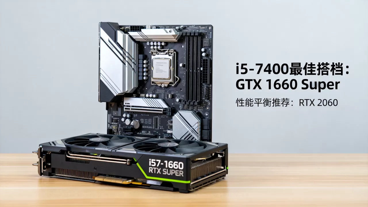i57400配什么显卡好,i57400搭配显卡推荐 i57400配什么显卡好,i57400搭配显卡推荐