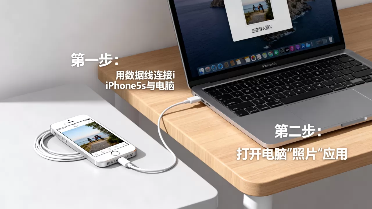 iphone5s怎么传图片,iphone5s传照片到电脑 iphone5s怎么传图片,iphone5s传照片到电脑