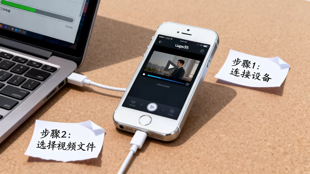 iphone5s录的视频怎么上传,iphone5s视频上传方法 iphone5s录的视频怎么上传,iphone5s视频上传方法