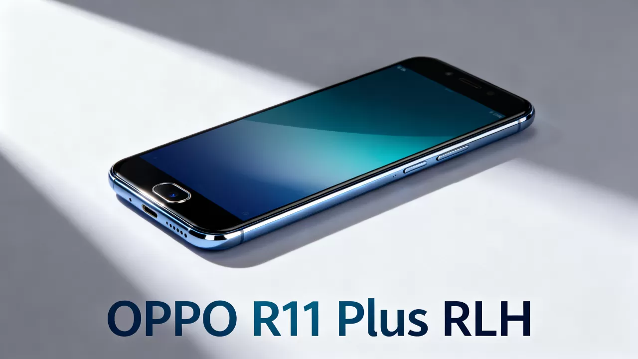 oppor11rlh是什么手机型号,OPPO R11 Plus RLH oppor11rlh是什么手机型号,OPPO R11 Plus RLH