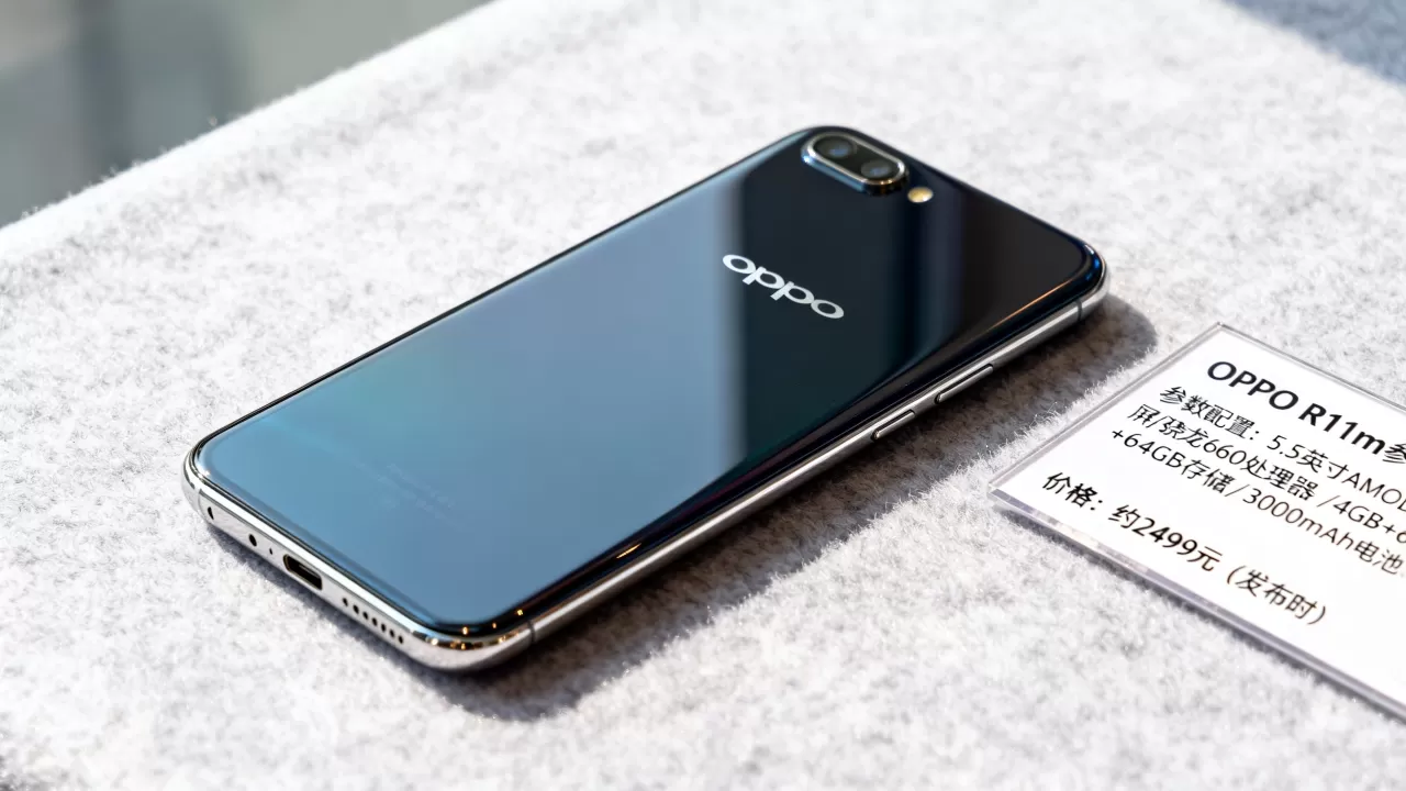 oppor11m是什么意思,OPPO R11m手机参数配置及价格 oppor11m是什么意思,OPPO R11m手机参数配置及价格