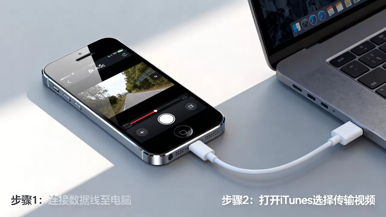iphone5c怎么传视频,iphone5c手机视频传输方法 iphone5c怎么传视频,iphone5c手机视频传输方法