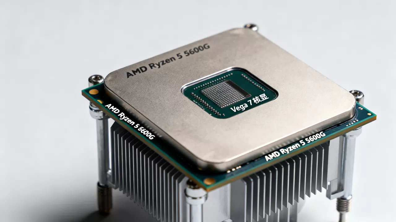 amd四核自带显卡怎么样,amd四核带核显 amd四核自带显卡怎么样,amd四核带核显