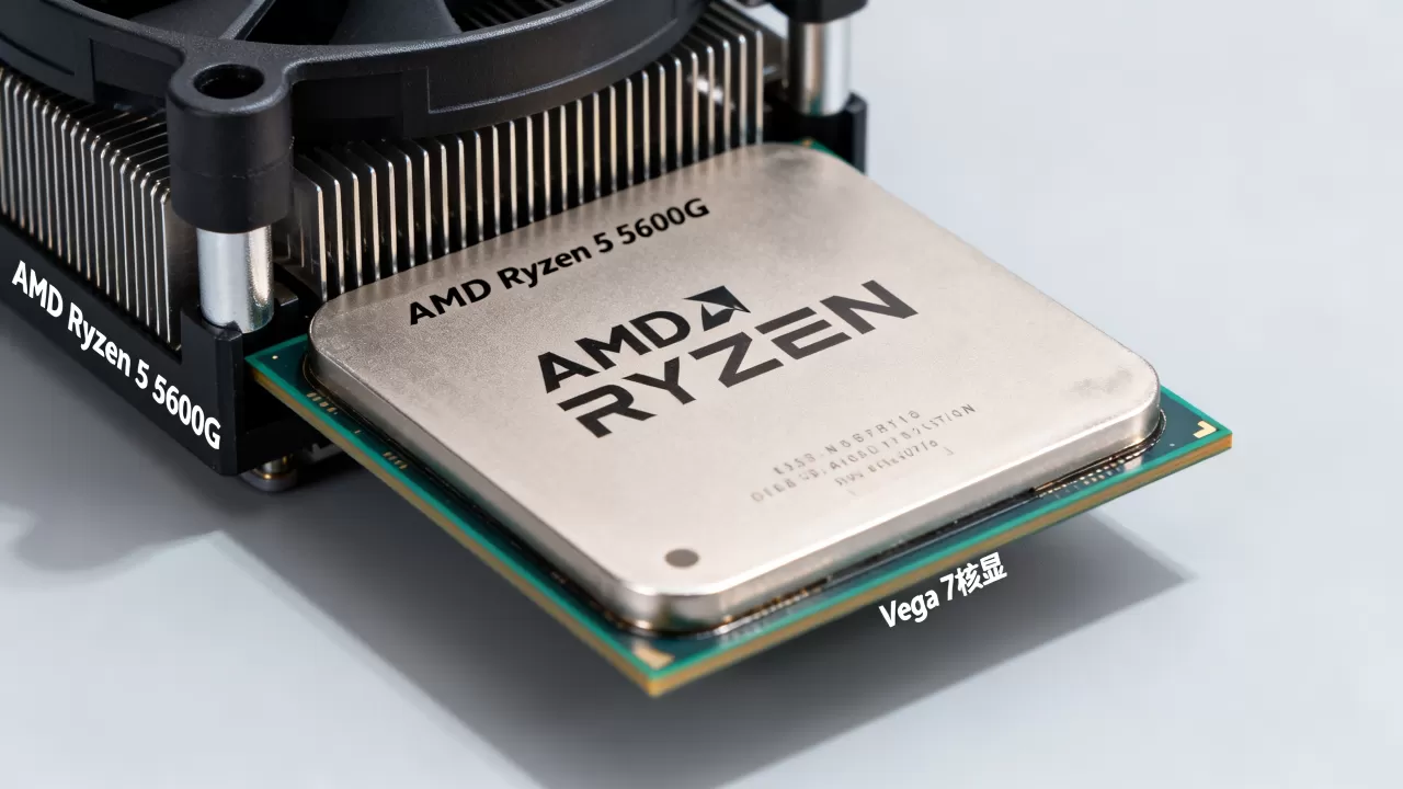 amd四核自带显卡怎么样,amd四核带核显 amd四核自带显卡怎么样,amd四核带核显
