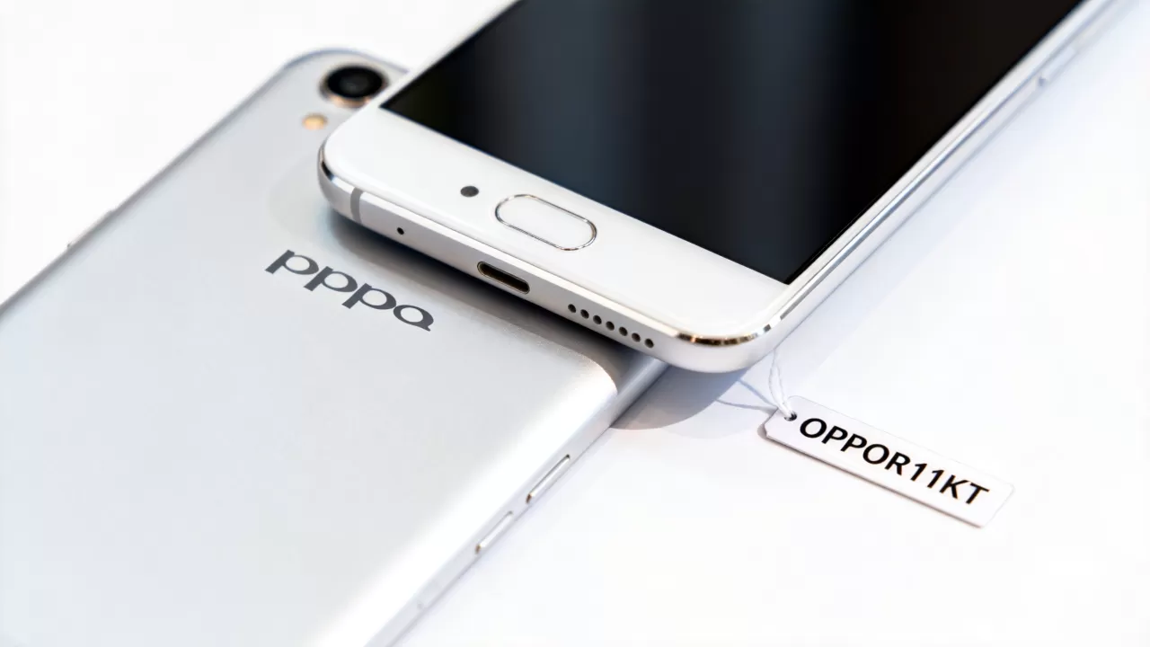 OPPOR11KT什么意思,OPPOR11KT型号含义 OPPOR11KT什么意思,OPPOR11KT型号含义
