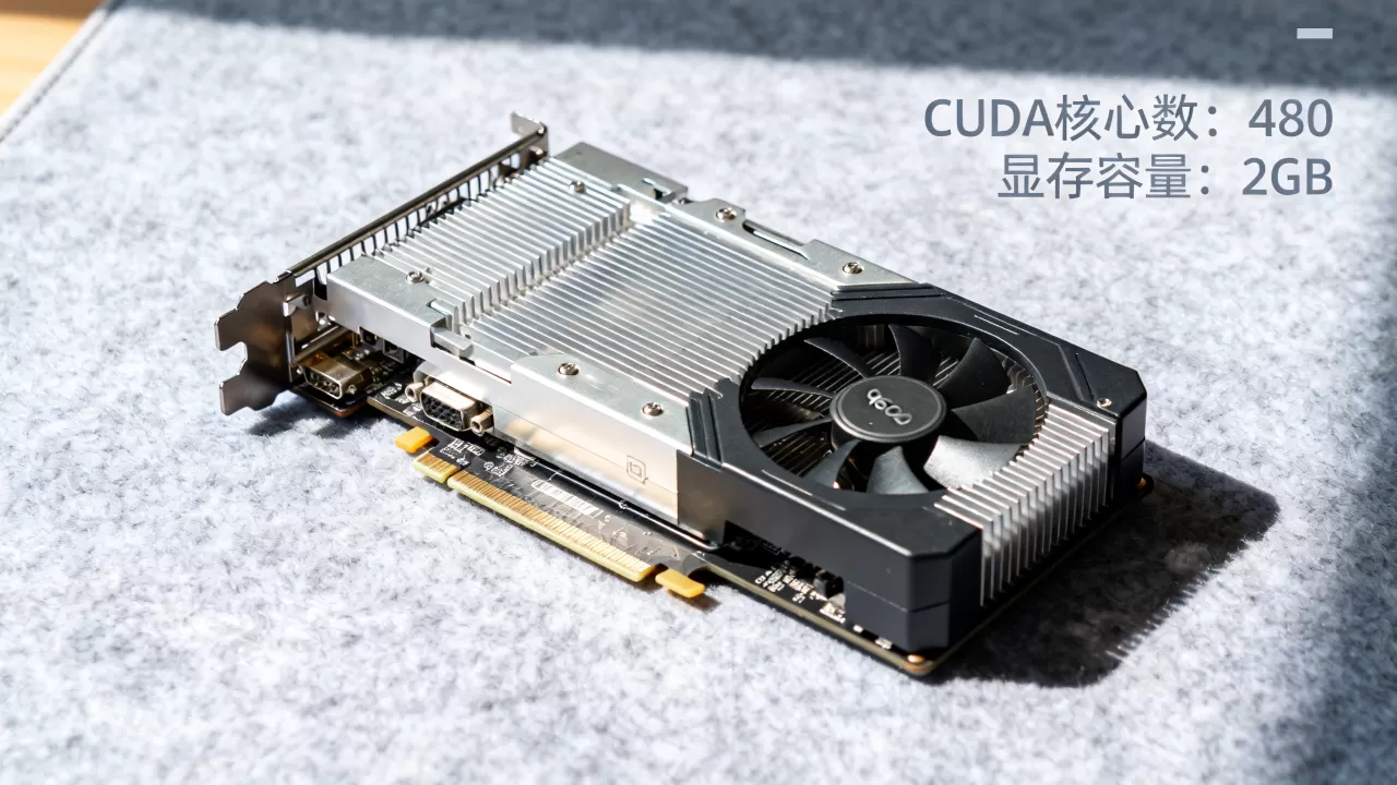 q600显卡评测，q600显卡性能如何