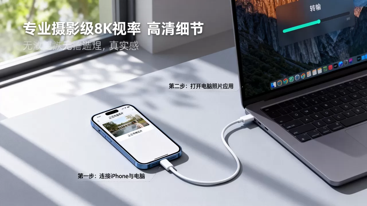 怎么上传iphone照片,iphone照片怎么传到电脑 怎么上传iphone照片,iphone照片怎么传到电脑