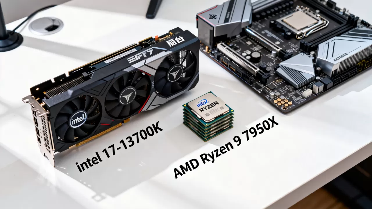 丽台显卡配什么cpu,丽台显卡搭配CPU推荐 丽台显卡配什么cpu,丽台显卡搭配CPU推荐