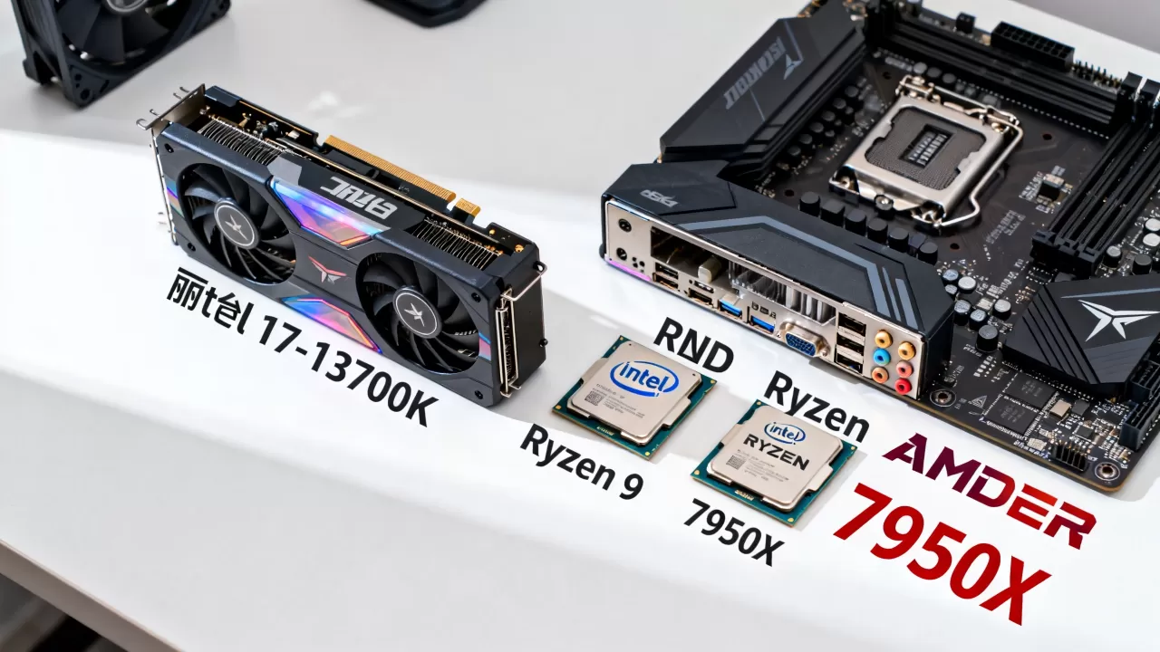 丽台显卡配什么cpu,丽台显卡搭配CPU推荐 丽台显卡配什么cpu,丽台显卡搭配CPU推荐