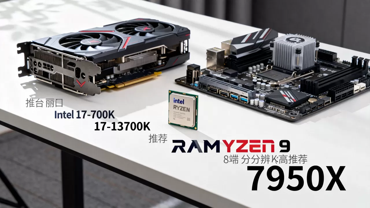丽台显卡配什么cpu,丽台显卡搭配CPU推荐 丽台显卡配什么cpu,丽台显卡搭配CPU推荐