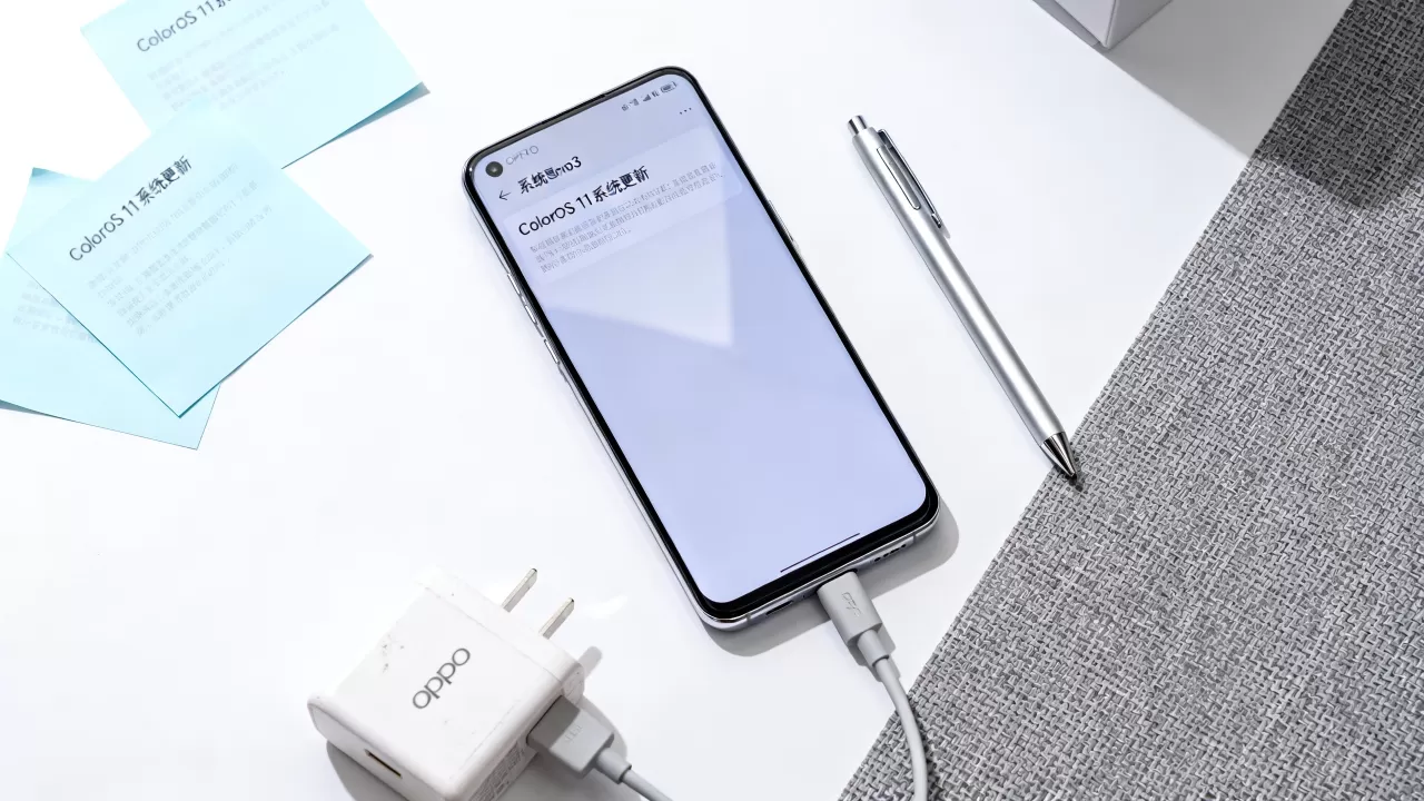 OPPO Reno3可以刷什么系统更新?OPPO Reno3升级ColorOS OPPO Reno3可以刷什么系统更新?OPPO Reno3升级ColorOS