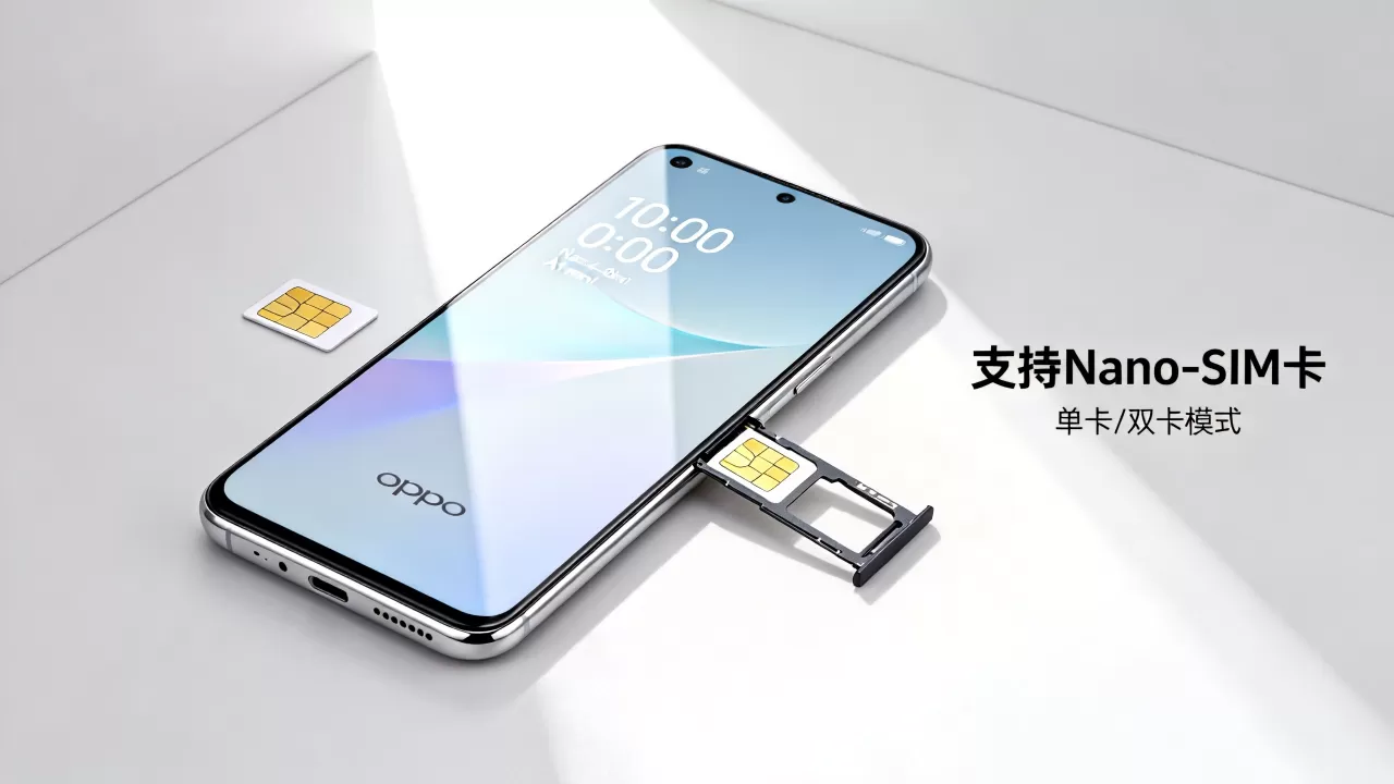 OPPO A1 mini用什么卡,OPPO A1 mini支持什么卡 OPPO A1 mini用什么卡,OPPO A1 mini支持什么卡
