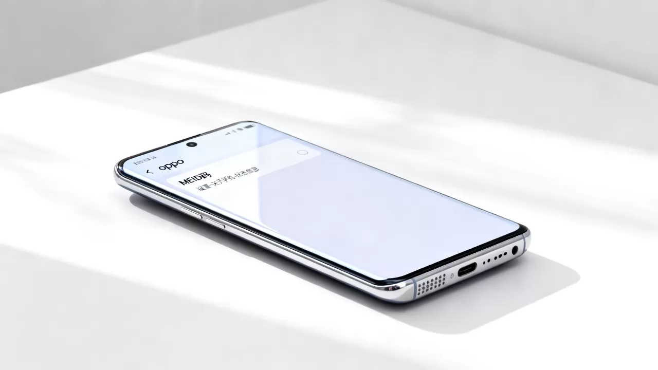 oppoMEID是什么意思,oppo手机MEID码在哪里查 oppoMEID是什么意思,oppo手机MEID码在哪里查
