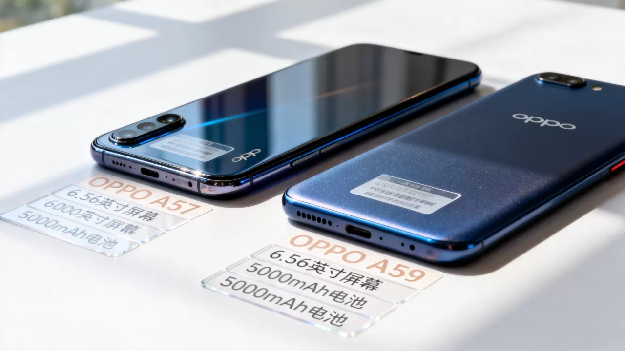 oppoa57后面是什么,oppoa57后续机型 oppoa57后面是什么,oppoa57后续机型