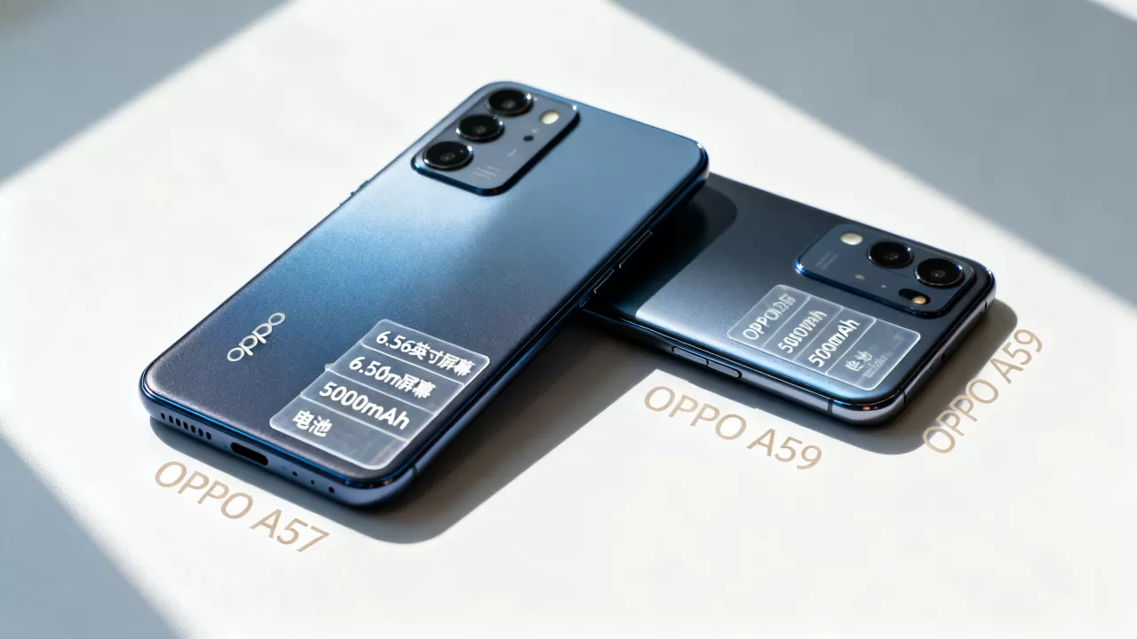 oppoa57后面是什么,oppoa57后续机型 oppoa57后面是什么,oppoa57后续机型