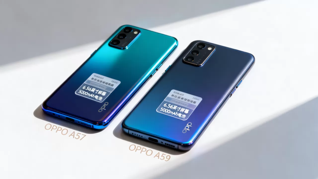 oppoa57后面是什么,oppoa57后续机型 oppoa57后面是什么,oppoa57后续机型