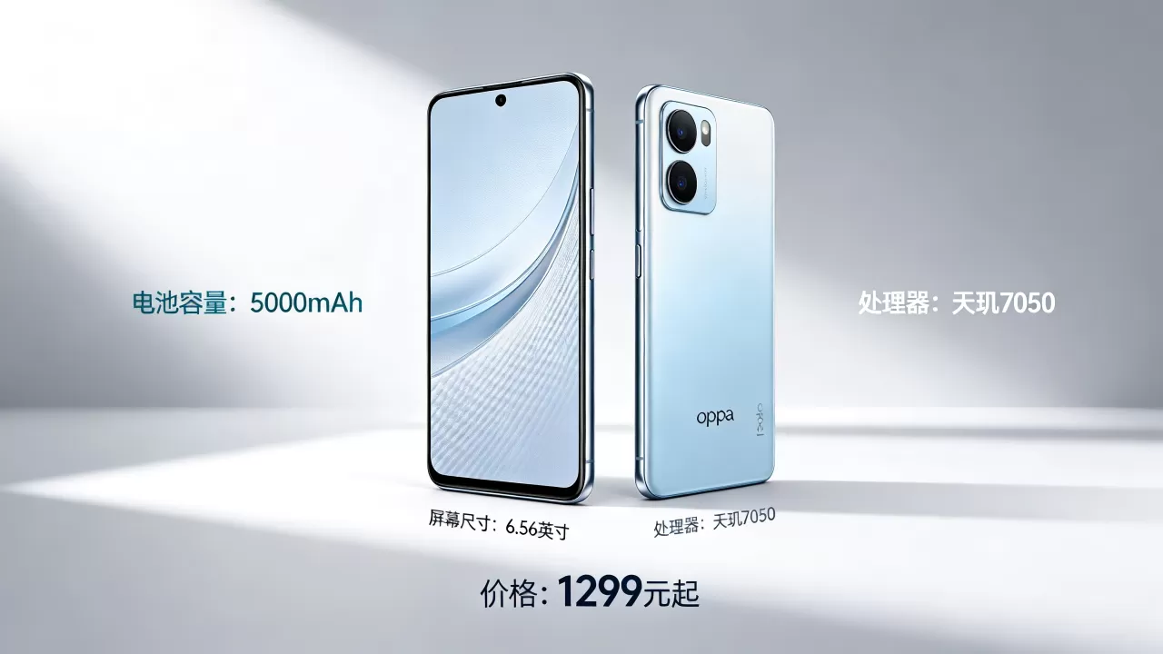 oppoa31是什么手机,oppoa31手机参数配置及价格 oppoa31是什么手机,oppoa31手机参数配置及价格