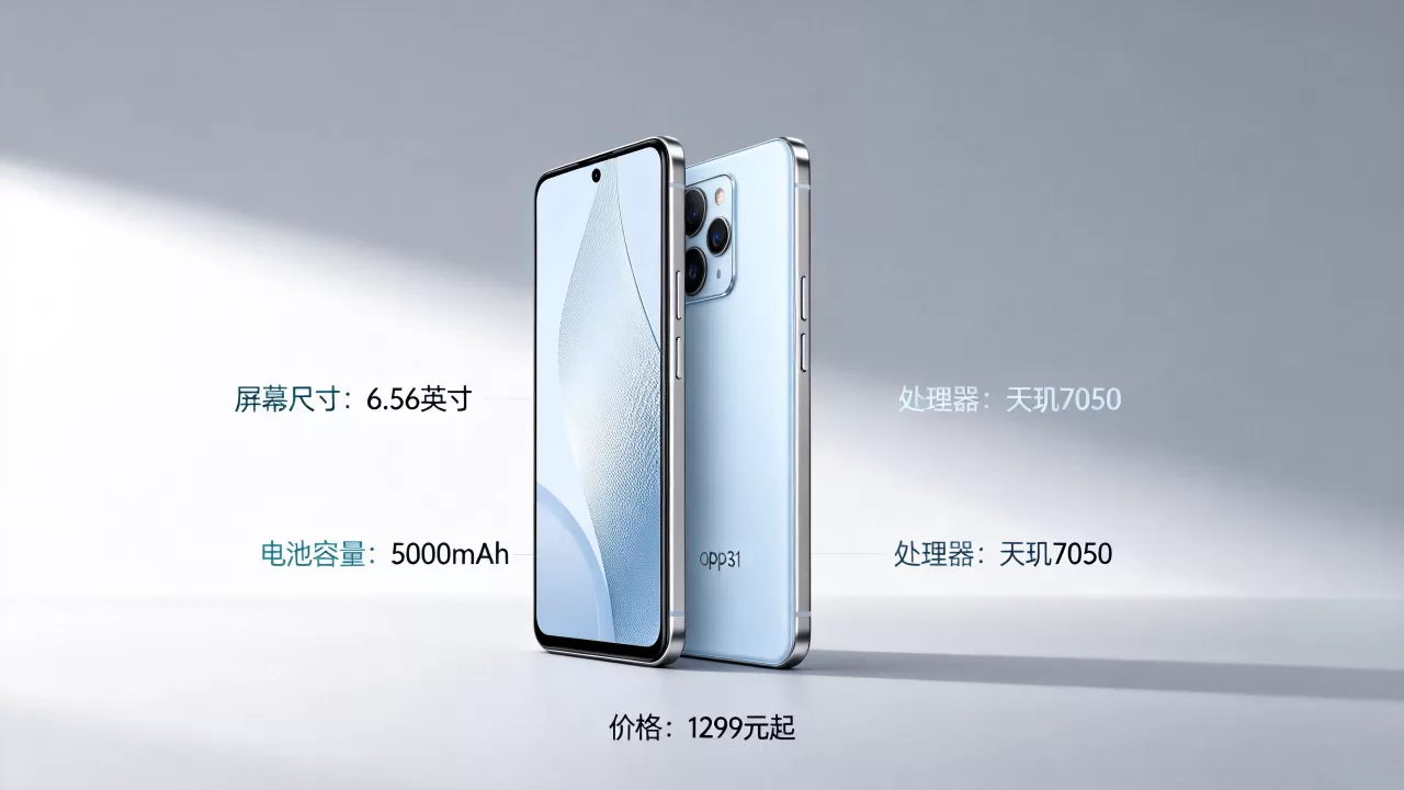 oppoa31是什么手机,oppoa31手机参数配置及价格 oppoa31是什么手机,oppoa31手机参数配置及价格