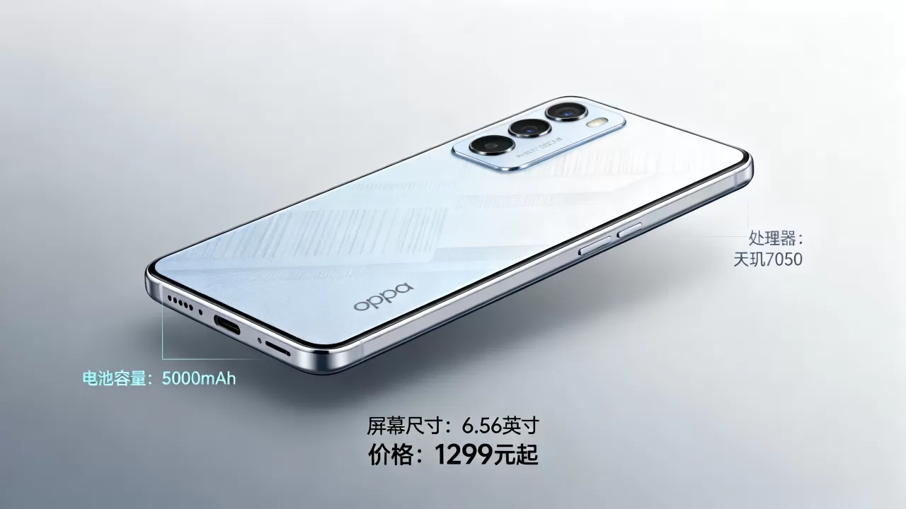 oppoa31是什么手机,oppoa31手机参数配置及价格 oppoa31是什么手机,oppoa31手机参数配置及价格