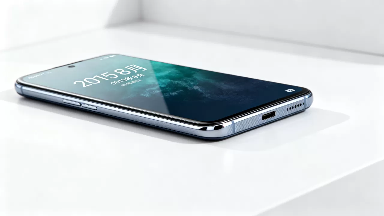oppoa31t什么时候出的,oppoa31t手机发布上市时间 oppoa31t什么时候出的,oppoa31t手机发布上市时间