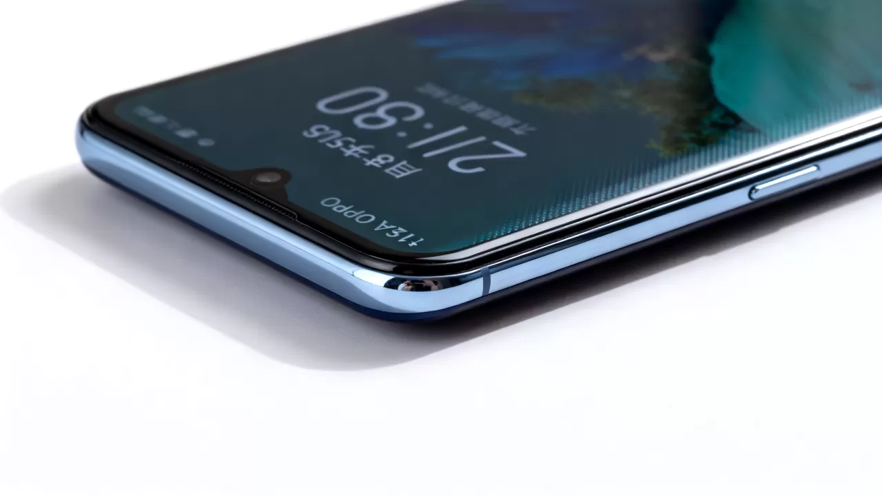 oppoa31t什么时候出的,oppoa31t手机发布上市时间 oppoa31t什么时候出的,oppoa31t手机发布上市时间