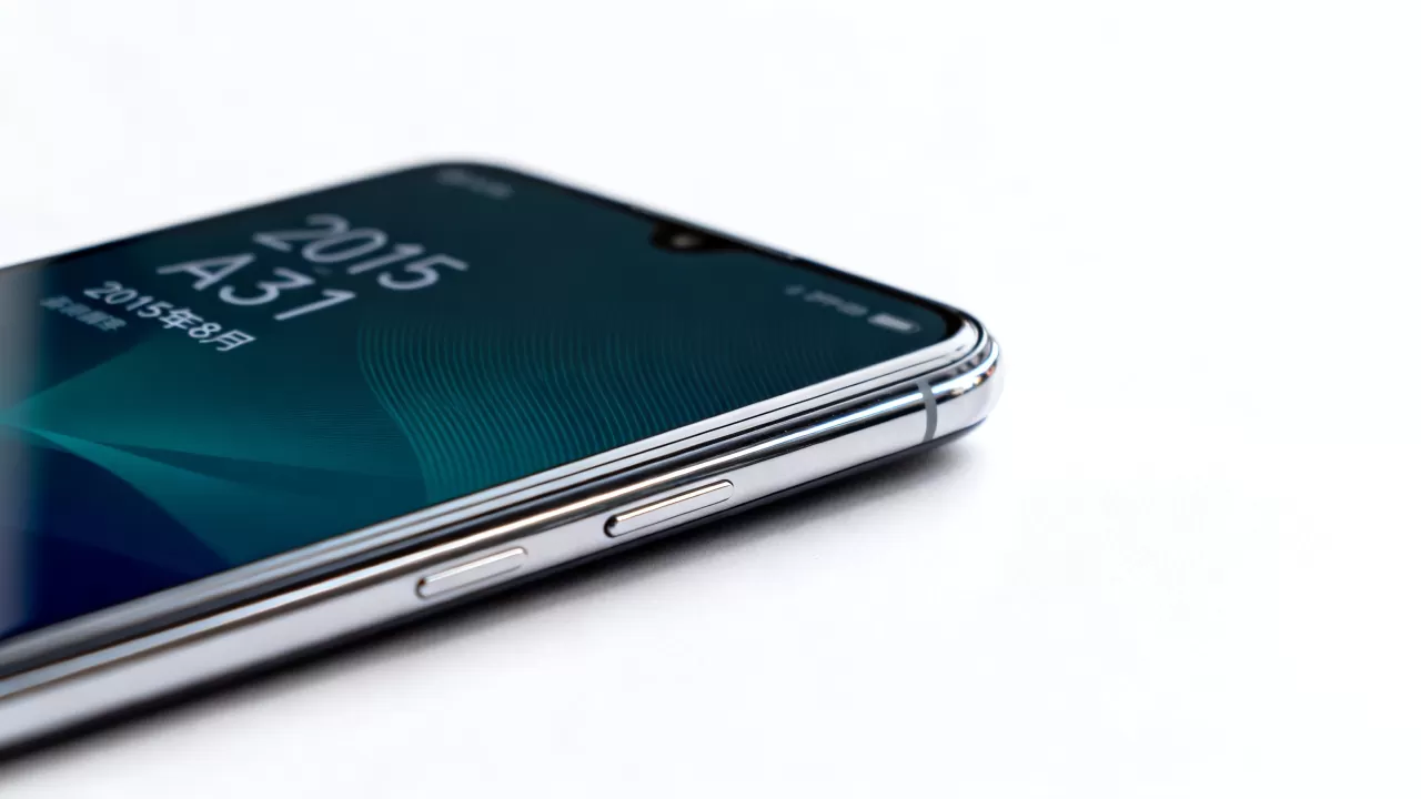 oppoa31t什么时候出的,oppoa31t手机发布上市时间 oppoa31t什么时候出的,oppoa31t手机发布上市时间