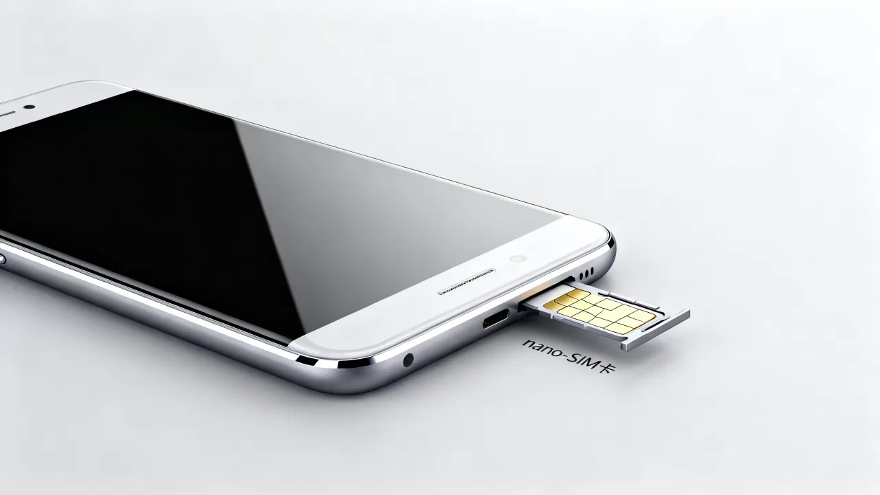 OPPO R11是什么SIM卡，OPPO R11支持什么卡
