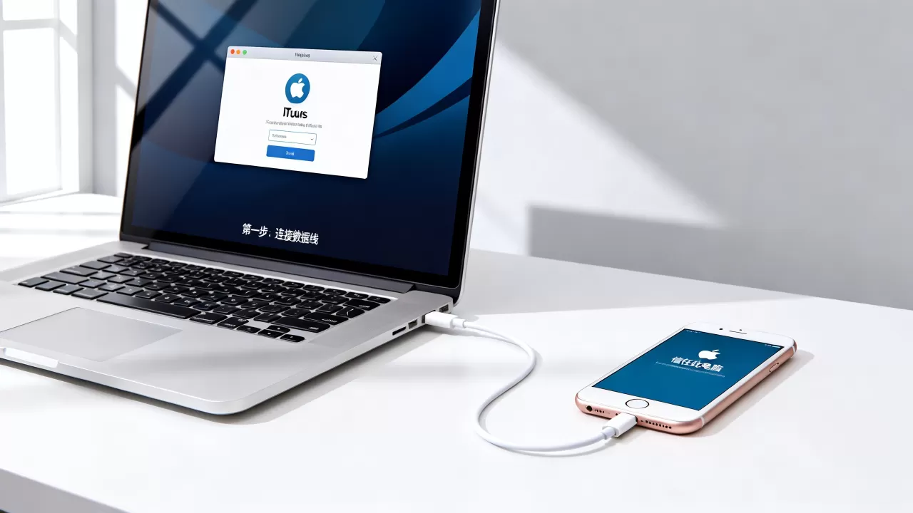 怎么把电脑上的歌曲传到iphone6上,电脑歌曲导入iPhone6教程 怎么把电脑上的歌曲传到iphone6上,电脑歌曲导入iPhone6教程