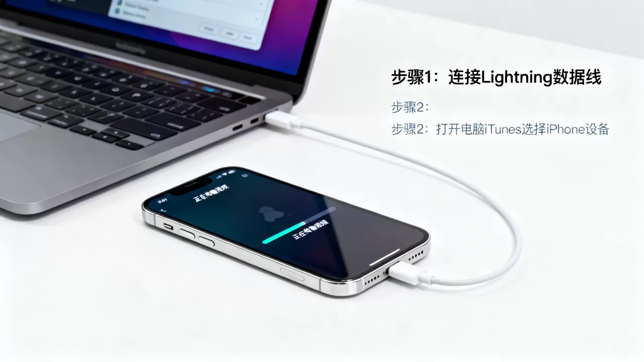 视频怎么传到iphone里,iphone导入视频方法 视频怎么传到iphone里,iphone导入视频方法