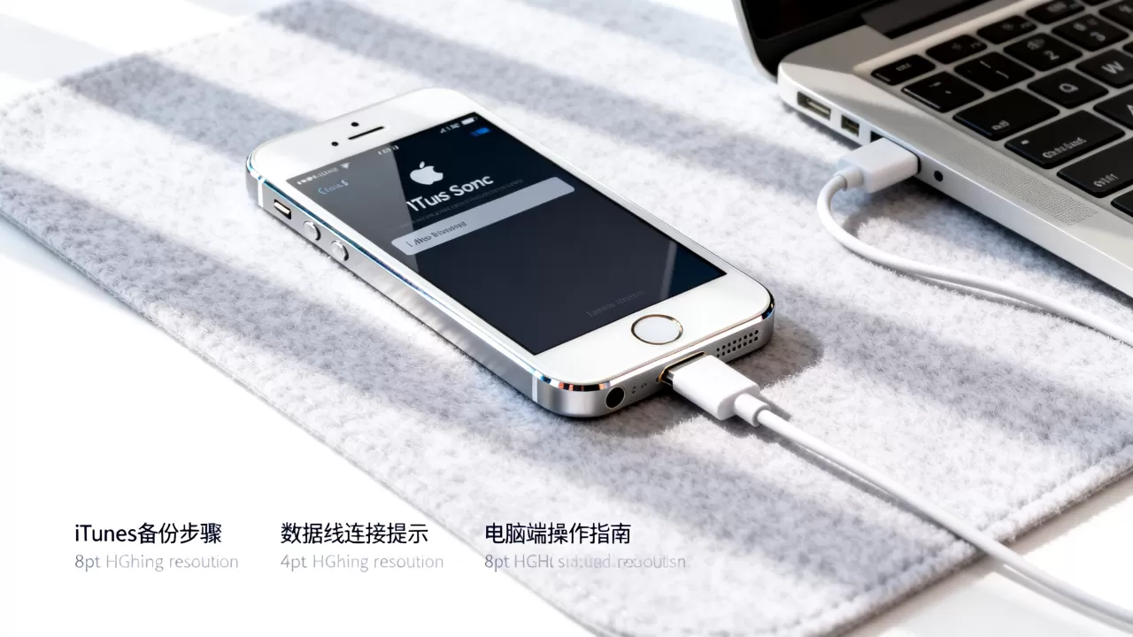 iphone5怎么备份itunes,iphone5备份数据到电脑教程 iphone5怎么备份itunes,iphone5备份数据到电脑教程