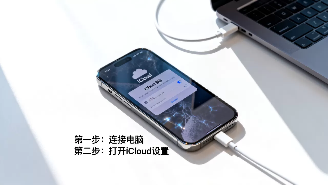 怎么备份iphone的系统,iPhone备份方法 怎么备份iphone的系统,iPhone备份方法