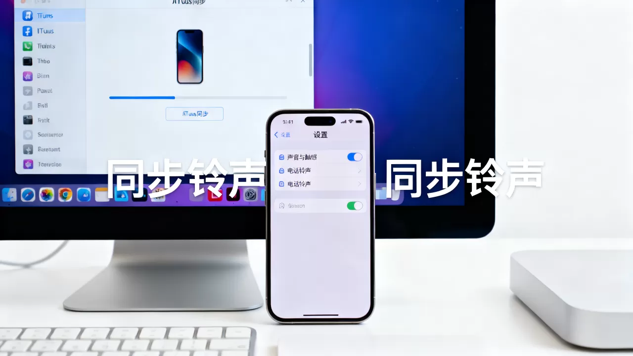 iphone怎么改手机铃声,iphone修改铃声方法 iphone怎么改手机铃声,iphone修改铃声方法