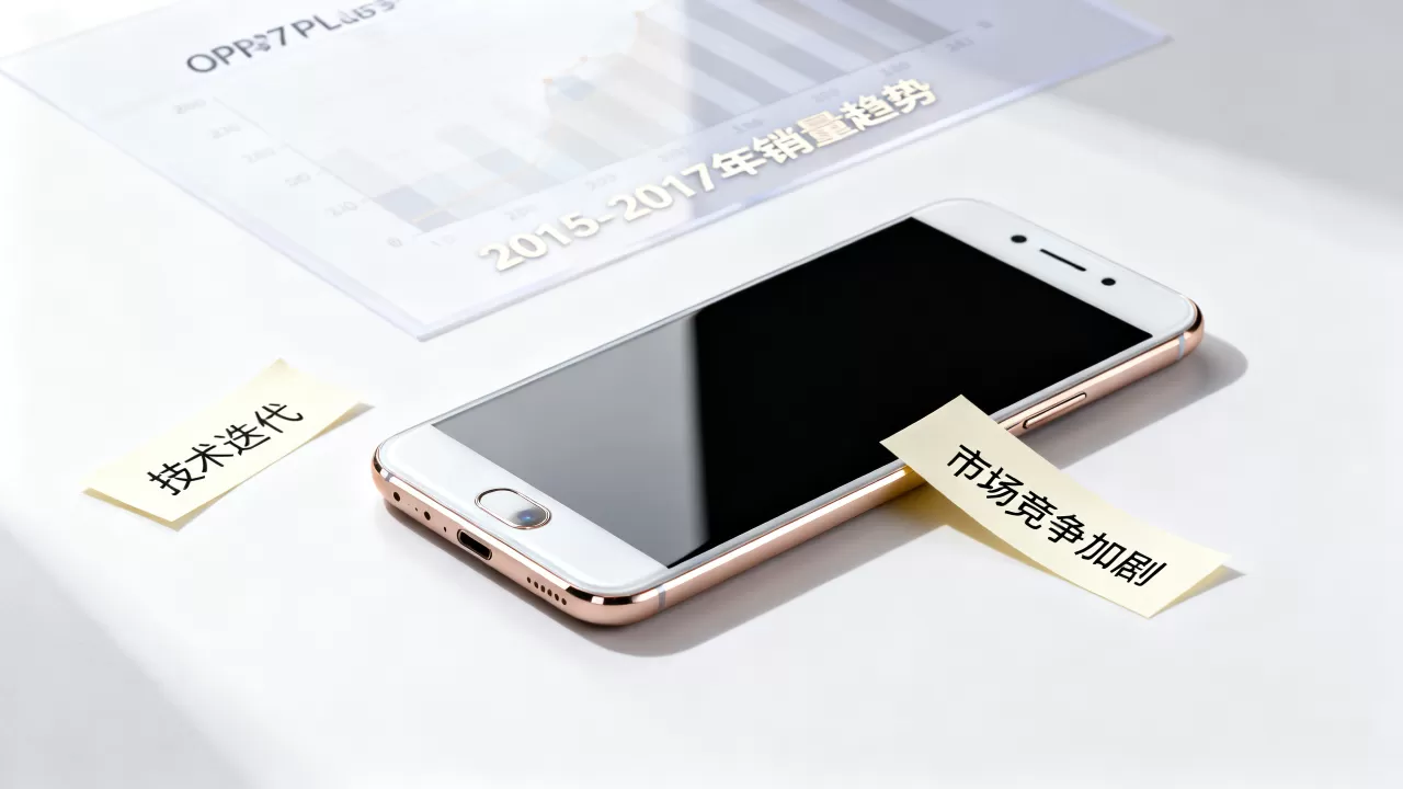 OPPOR7Plus为什么停产,OPPOR7Plus停产原因 OPPOR7Plus为什么停产,OPPOR7Plus停产原因